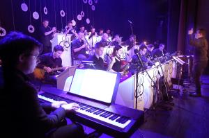 BBC Z EVO HREN 07 FOTO LJUBO VUKELIČ 